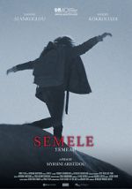 Watch Semele Solarmovie