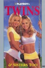 Watch Playboy Twins & Sisters Too Solarmovie