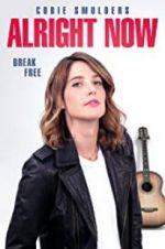 Watch Alright Now Solarmovie