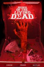 Watch Brunch of the Living Dead Solarmovie