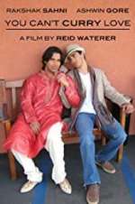 Watch You Can't Curry Love Solarmovie