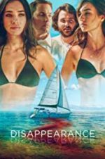 Watch Disappearance Solarmovie