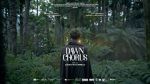 Watch Dawn Chorus Solarmovie