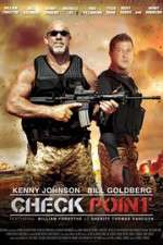 Watch Check Point Solarmovie