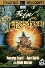 Watch The Last Leprechaun Solarmovie