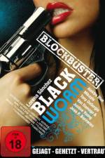 Watch Black Worm Solarmovie