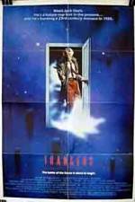 Watch Trancers Solarmovie