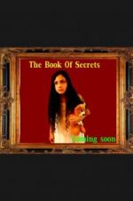 Watch The Book of Secrets Solarmovie