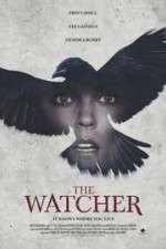 Watch The Ravens Watch Solarmovie