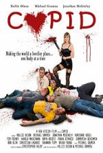 Watch Cupid Solarmovie