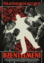 Watch Dangerous Men Solarmovie