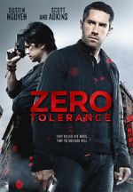 Watch 2 Guns: Zero Tolerance Solarmovie