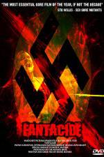 Watch Fantacide Solarmovie