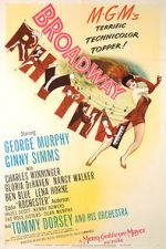 Watch Broadway Rhythm Solarmovie