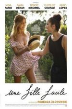 Watch Une fille facile Solarmovie