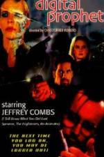 Watch Cyberstalker Solarmovie