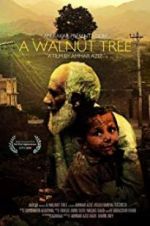 Watch A Walnut Tree Solarmovie