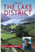 Watch Explore the Lake District with Country Walking Magazine Solarmovie