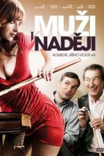 Watch Muzi v nadeji Solarmovie