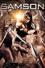 Watch Samson Solarmovie