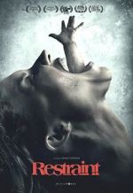 Watch Restraint Solarmovie