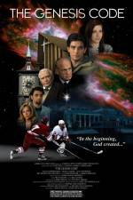 Watch The Genesis Code Solarmovie