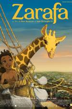 Watch Zarafa Solarmovie