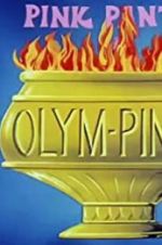 Watch Pink Panther in the Olym-pinks Solarmovie