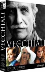 Watch En haut des marches Solarmovie