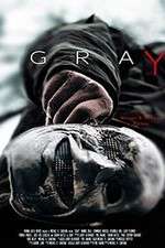 Watch Gray Solarmovie