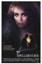 Watch Spellbinder Solarmovie