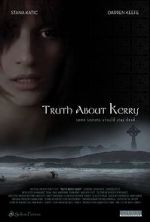 Truth About Kerry solarmovie