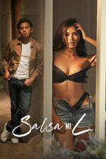 Watch Salsal ni L Solarmovie