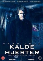 Watch Varg Veum - Kalde hjerter Solarmovie