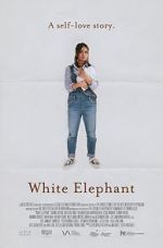 Watch White Elephant Solarmovie