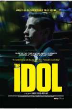 Watch The Idol Solarmovie