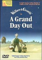 Watch A Grand Day Out Solarmovie