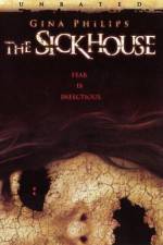 Watch The Sick House Solarmovie