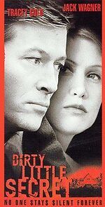 Watch Dirty Little Secret Solarmovie