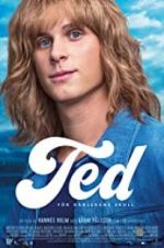 Watch Ted - Show Me Love Solarmovie