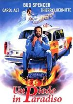 Watch Speaking of the Devil Solarmovie