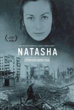 Watch Natasha (Short 2025) Solarmovie