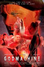 Watch GodMachine Solarmovie