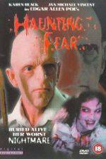 Watch Haunting Fear Solarmovie
