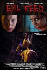 Watch Evil Feed Solarmovie
