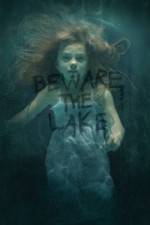 Watch Bag of Bones FanEdit Solarmovie