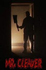 Watch Mr. Cleaver Solarmovie