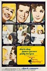 Watch Move Over, Darling Solarmovie