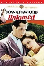 Watch Untamed Solarmovie