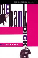 Watch The Bank Dick Solarmovie